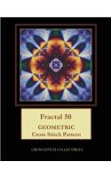 Fractal 50