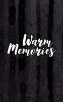 Journal