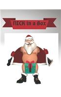 Nick in a Box