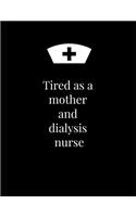 Dialysis Nurse