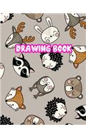 Drawing Book
