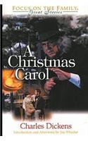 A Christmas Carol