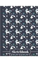 Sketchbook