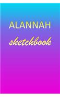Alannah