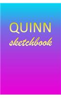 Quinn