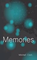 Memories