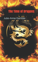 Time of Dragons