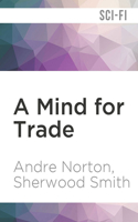 Mind for Trade
