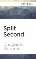 Split Second