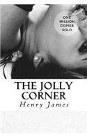 Jolly Corner