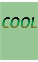 Cool