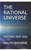 The Rational Universe