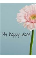 My Happy Place