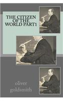 The citizen of the world part1