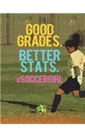 Gifts for Soccer Players