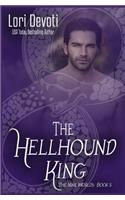 Hellhound King