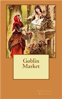 Goblin Market