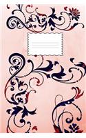 Floral journal