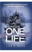 One Life