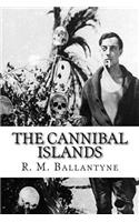 The Cannibal Islands