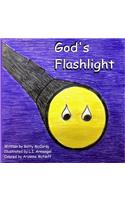 God's Flashlight