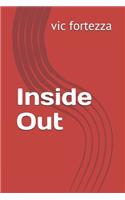 Inside Out