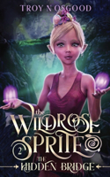 Wildrose Sprite 2