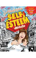 A Woman's Guide to Low Self-Esteem