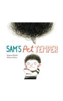 Sam's Pet Temper