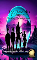 Chronicles of Sophron