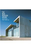 The New Modern House (paperback)