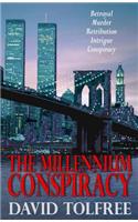 Millennium Conspiracy