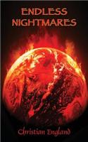 Endless Nightmares