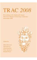Trac 2008