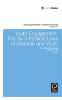 Youth Engagement