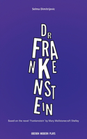 Dr. Frankenstein