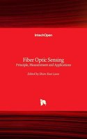 Fiber Optic Sensing