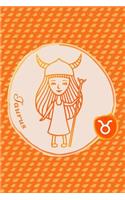 Taurus