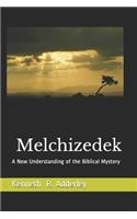 Melchizedek