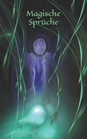 Magische Sprüche