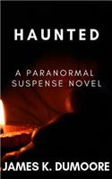 Haunted