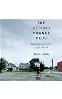 Second Chance Club