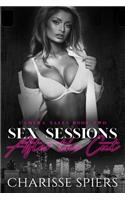 Sex Sessions