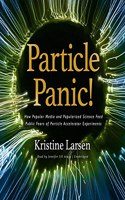 Particle Panic! Lib/E