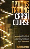 Options Trading Crash Course