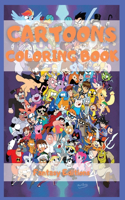 Cartoons