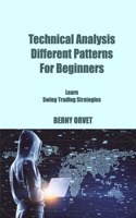 Technical Analysis Different Patterns For Beginners
