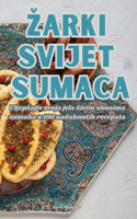Zarki Svijet Sumaca