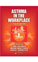 Asthma in the Workplace