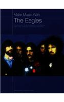 Make Music with the Eagles